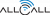 allcall-logo