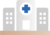 healthcare-icon01