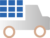 transport-icon04