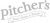 pichers-logo-greyscale