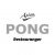 pong-logo-greyscale