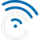 AlllCall ICON